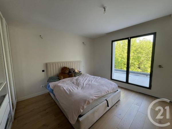 Maison à vendre  6 pièces - 184,15 m2 SOISY SOUS MONTMORENCY - 95