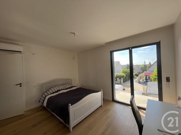 Maison à vendre  6 pièces - 184,15 m2 SOISY SOUS MONTMORENCY - 95