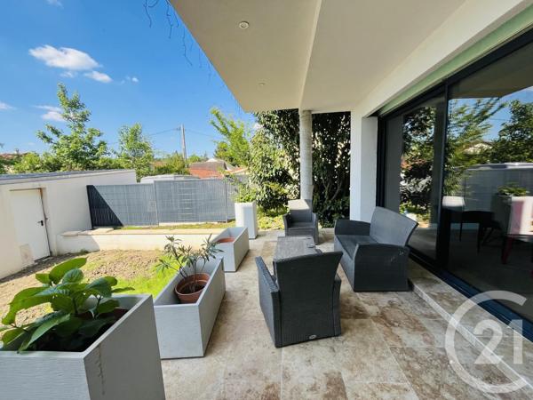 Maison à vendre  6 pièces - 184,15 m2 SOISY SOUS MONTMORENCY - 95