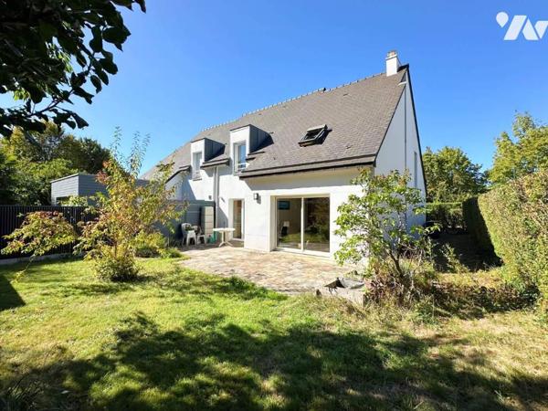 Maison T6