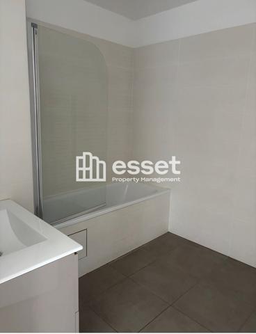 Location Appartement 3 pièces 62.97 m² - Maisons-alfort 94700