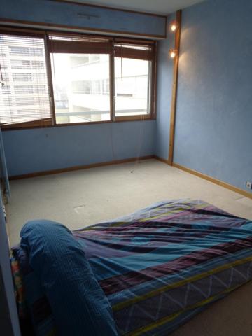 Superbe 4P Les Larris Orange Très belles prestations