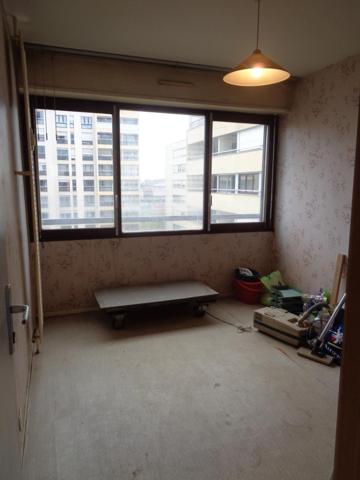 Superbe 4P Les Larris Orange Très belles prestations