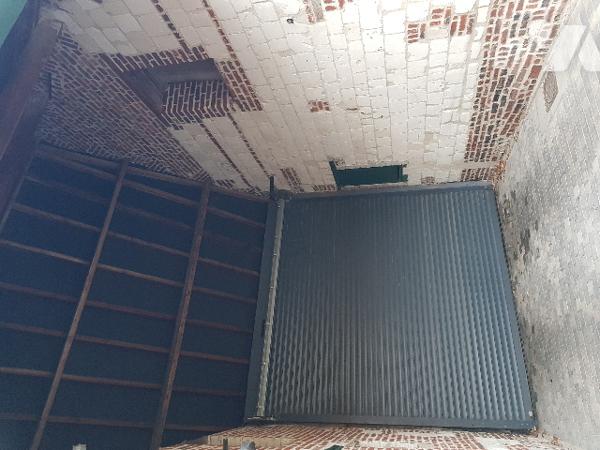 BULLY-LES-MINES - Corps de ferme entièrement rénové avec nombreuses dépendances !