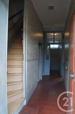 Maison à vendre  6 pièces - 126,30 m 2   NEVERS  - 58
