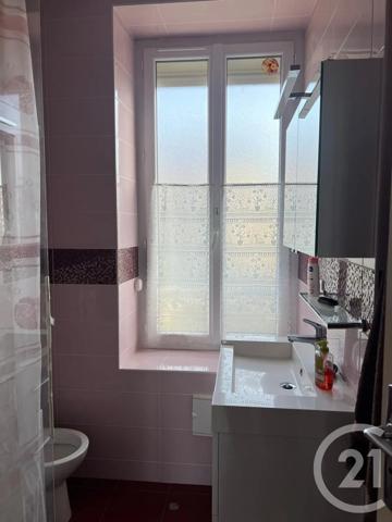 Maison à vendre  6 pièces - 126,30 m 2   NEVERS  - 58