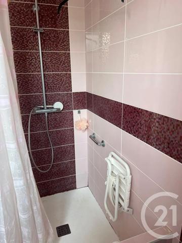Maison à vendre  6 pièces - 126,30 m 2   NEVERS  - 58