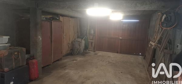 Maison à vendre 5 pièces 236 m² Le Tampon