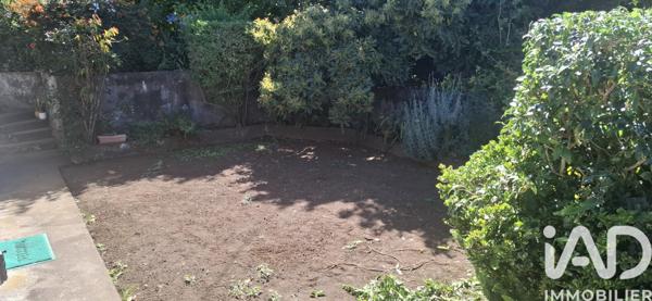 Maison à vendre 5 pièces 236 m² Le Tampon