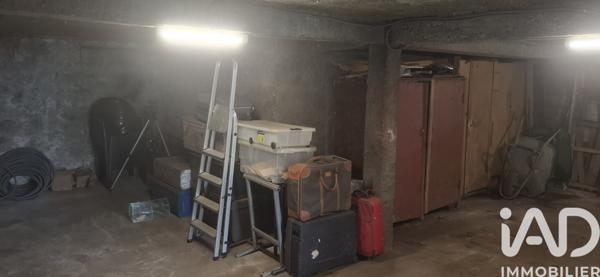 Maison à vendre 5 pièces 236 m² Le Tampon