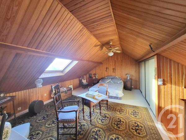 Maison à vendre  5 pièces - 130,02 m2 EAUBONNE - 95