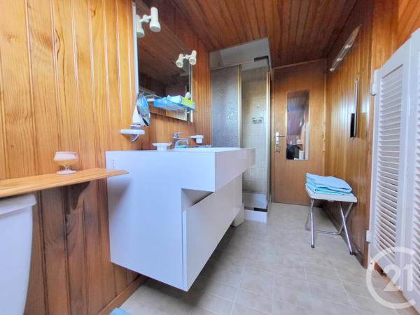 Maison à vendre  5 pièces - 130,02 m2 EAUBONNE - 95