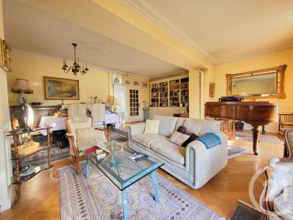 Maison à vendre  5 pièces - 130,02 m2 EAUBONNE - 95