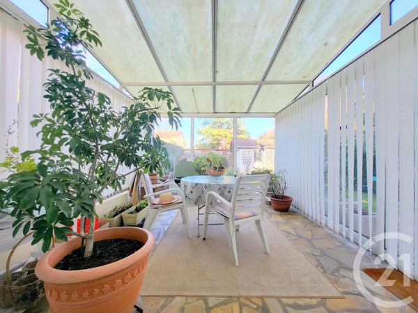 Maison à vendre  5 pièces - 130,02 m2 EAUBONNE - 95