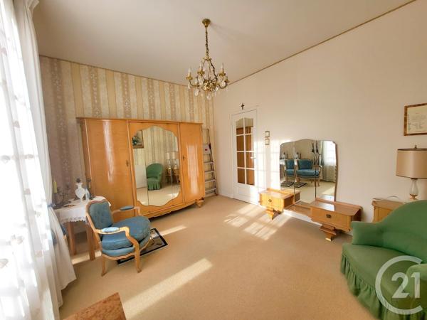 Maison à vendre  5 pièces - 130,02 m2 EAUBONNE - 95