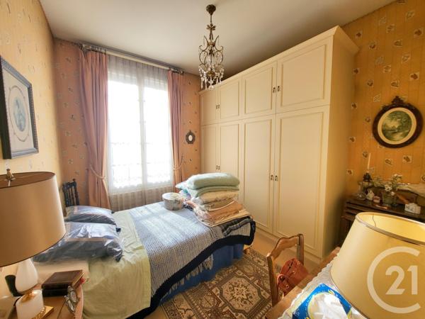 Maison à vendre  5 pièces - 130,02 m2 EAUBONNE - 95