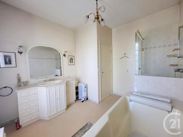 Maison à vendre  5 pièces - 130,02 m2 EAUBONNE - 95