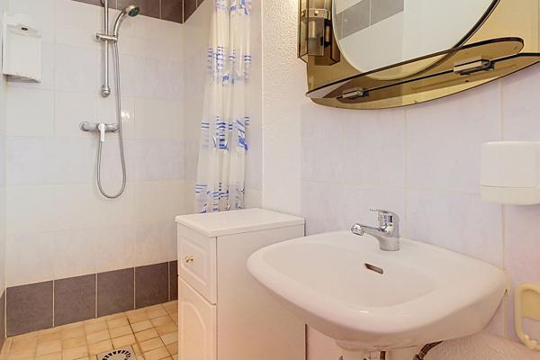 EXCLUSIVITÉ A VENDRE Maison Vidauban 4 pièces 130 m2 - Garage- piscine- Studio indépendant 29m2