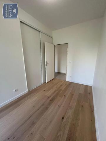Vente appartement 5 pièces de 99m²
