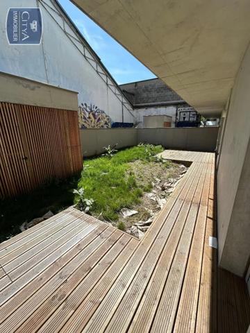 Vente appartement 5 pièces de 99m²