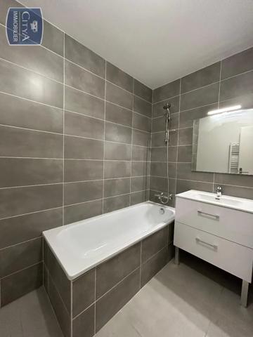 Vente appartement 5 pièces de 99m²