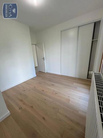 Vente appartement 5 pièces de 99m²