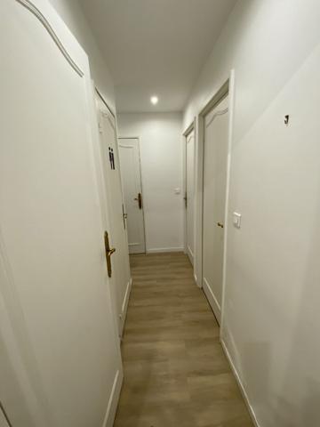 Appartement Le Bourget 3 pièce(s) 64.97 m2