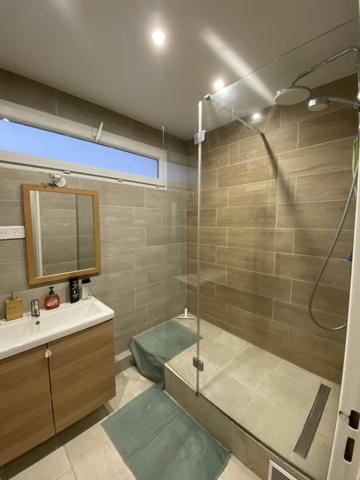 Appartement Le Bourget 3 pièce(s) 64.97 m2