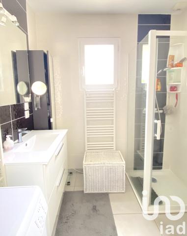 Immeuble à vendre 150 m² Orsay