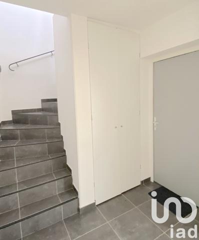 Immeuble à vendre 150 m² Orsay