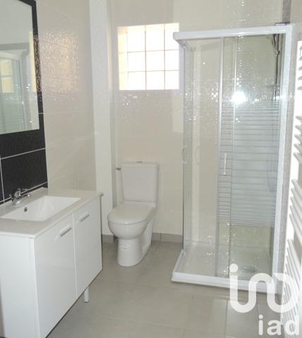 Immeuble à vendre 150 m² Orsay