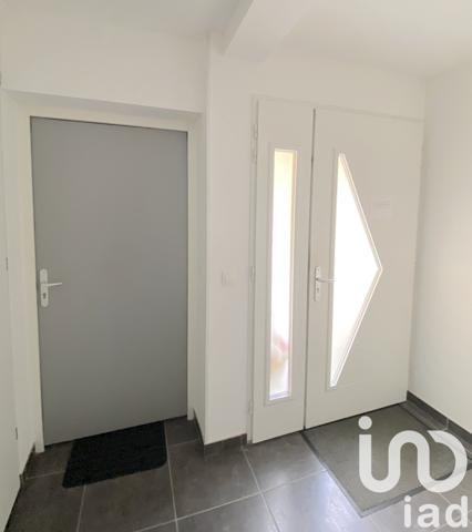 Immeuble à vendre 150 m² Orsay