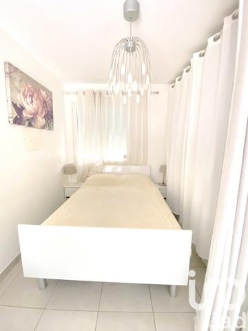 Immeuble à vendre 150 m² Orsay