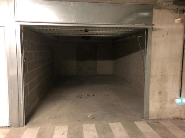 GRAND APPARTEMENT T 3