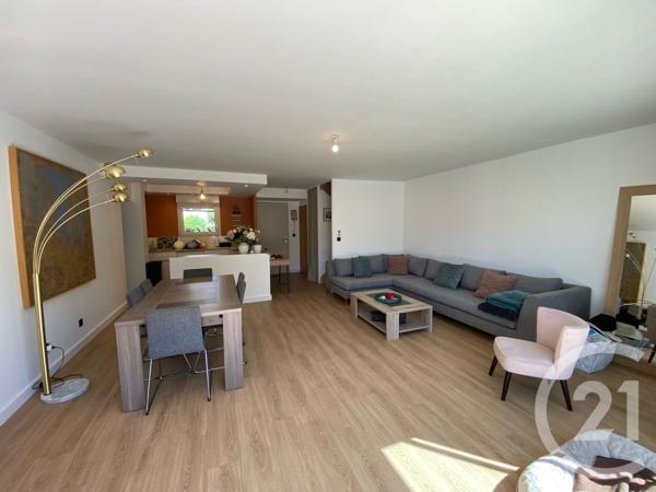 Maison à vendre  5 pièces - 126 m2 MARSEILLE - 13009