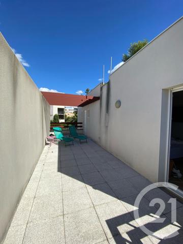 Maison à vendre  5 pièces - 126 m2 MARSEILLE - 13009