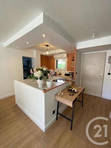 Maison à vendre  5 pièces - 126 m2 MARSEILLE - 13009