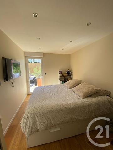 Maison à vendre  5 pièces - 126 m2 MARSEILLE - 13009