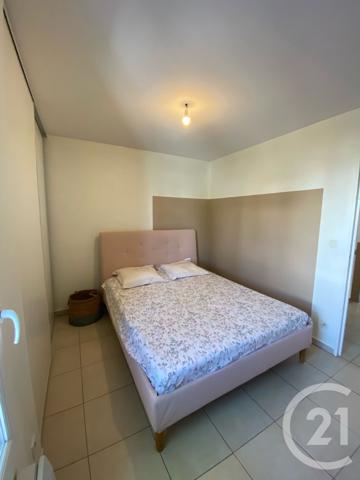 Maison à vendre  5 pièces - 126 m2 MARSEILLE - 13009