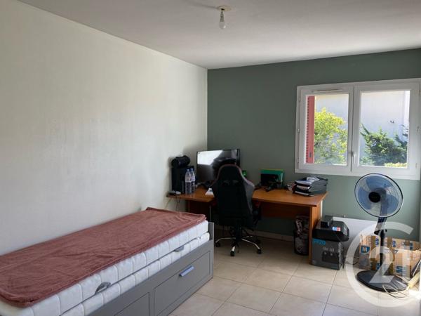 Maison à vendre  5 pièces - 126 m2 MARSEILLE - 13009