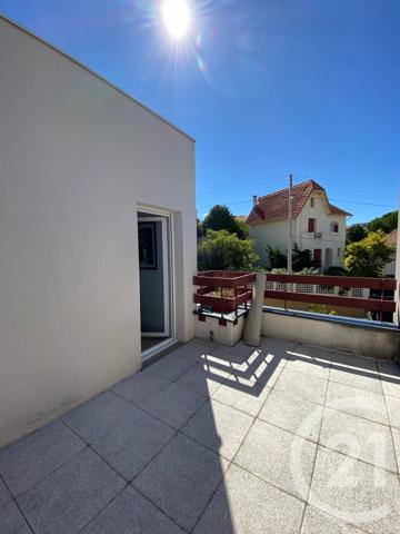 Maison à vendre  5 pièces - 126 m2 MARSEILLE - 13009