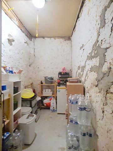 Appartement Saclas 3 pièce(s) 57.08 m2