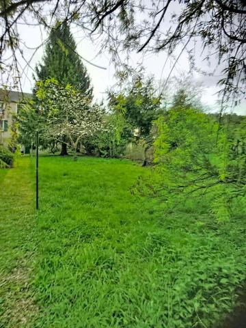 Appartement Saclas 3 pièce(s) 57.08 m2