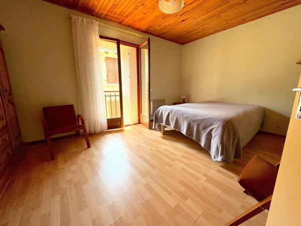 Maison 2 pièces 50 m²