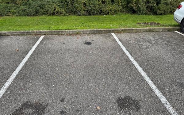 Appartement à louer    2 pièces • 56,16 m2 Saint-Étienne-de-Saint-Geoirs