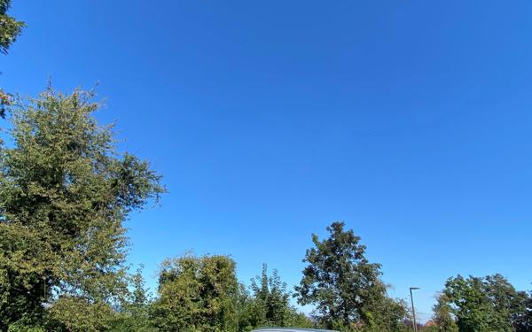 Appartement à louer    2 pièces • 56,16 m2 Saint-Étienne-de-Saint-Geoirs