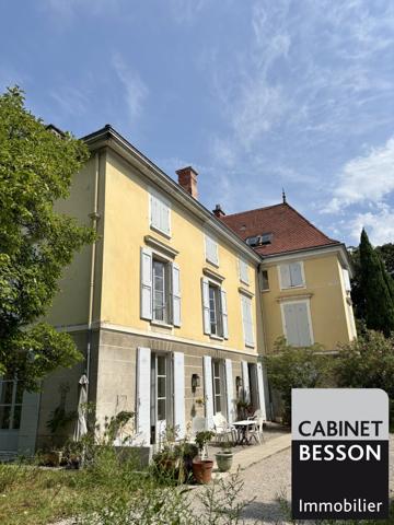 SEYSSINET - T1 - 22 Rue Antoine Chollier