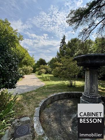 SEYSSINET - T1 - 22 Rue Antoine Chollier