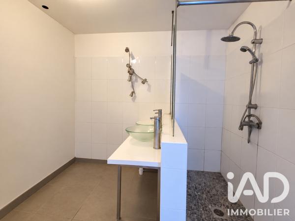 Maison à vendre 3 pièces 74 m² Rouen