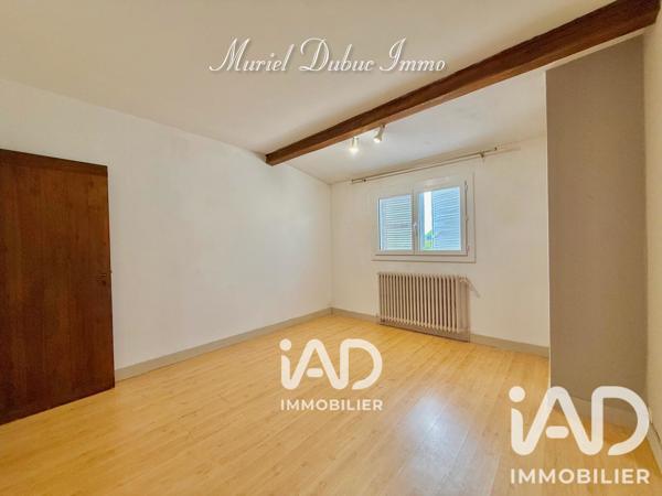Maison à vendre 9 pièces 254 m² Saujon